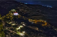 /album/photo-gallery-daedalus/daedalus-7-jpg/